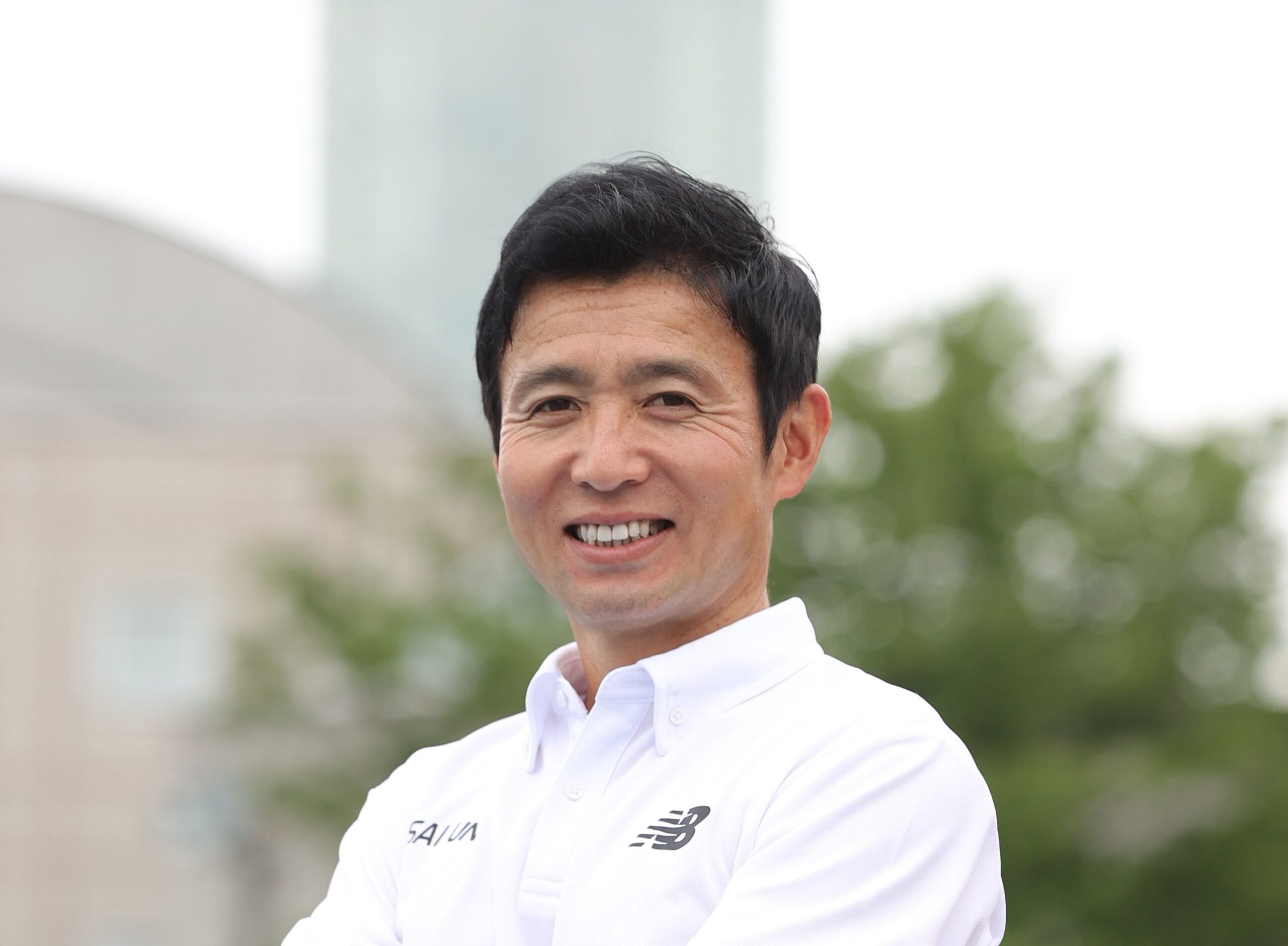 櫛部 静 二