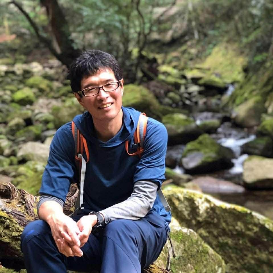 登山で一番大切なのは体力？山岳ガイドが語る「安全に山を楽しむためのトレーニング」